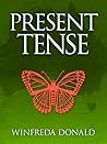 Present Tense