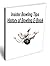 Insider Bowling Tips History of Bowling E-book