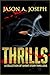 Thrills
