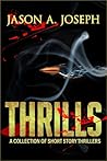 Thrills