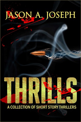 Thrills