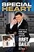 Special Heart by Bret Baier