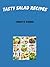 Tasty Salad Recipes (Tasty Recipes Book 1)