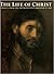 The life of Christ: Images from the Metropolitan Museum of Art