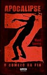 Apocalipse Z: O c...