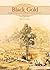 Black Gold: Aboriginal Peop...