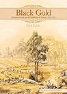 Black Gold: Abori...