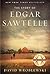 The Story Of Edgar Sawtelle by David Wroblewski
