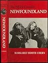 The New Complete Newfoundland