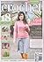 Inside Crochet, Issue 40, A...