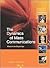 The Dynamics of Mass Communications: Media in the Digital Age