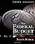 The Federal Budget: Politic...