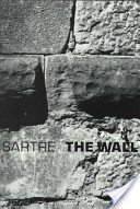 The Wall