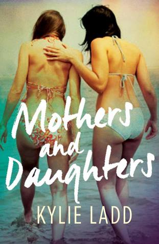 Mothers and Daughters