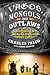 Vagos, Mongols and Outlaws by Charles Falco