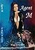 Agent M (Agent M series Book 1)
