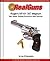 Real Guns: Ruger's SP101 357 Magnum (Article Reprint) (Real Guns™ Book 21)