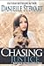Chasing Justice (Piper Anderson, #1)