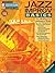 Jazz Improv Basics: The All-Purpose Reference Guide (Jazz Play-Along, Vol. 150)
