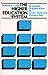 The Higher Education System by Burton R. Clark