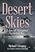 Desert Skies: A story of "Champions" in the Gulf War