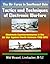 The Air Force in Southeast Asia: Tactics and Techniques of Electronic Warfare - Electronic Countermeasures in the Air War Against North Vietnam 1965-1973 - Wild Weasel, Linebacker, B-52