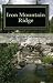Iron Mountain Ridge by J.M. Bailey