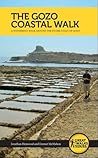 The Gozo Coastal Walk