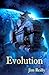 Evolution