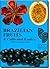 Brazilian Fruits & Cultivated Exotics