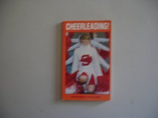 Cheerleading