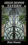 High Hopes Tavern