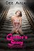 Candice's Story by Deven Avila