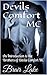 Devils Comfort MC by Brair Lake