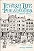 Jewish life in Philadelphia, 1830-1940