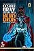 The Adventures of Lazarus Gray Volume 4: Satan's Circus