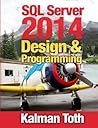 SQL Server 2014 Design & Programming