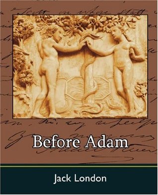 Before Adam