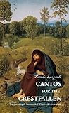 Cantos for the Crestfallen