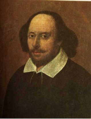Measure for Measure