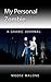 MY PERSONAL ZOMBIE: A grabic journal