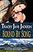 Bound by Song (Cauld Ane, #4)