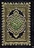 The Quran