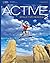 ACTIVE Skills for Reading 2