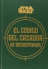 El código del caz...