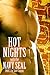 Hot Nights with the Navy SEAL 2