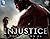 Injustice: Gods Among Us (2013): Flash Special Edition