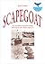 Scapegoat: The Extraordinary Legal Proceedings Following the 1917 Halifax Explosion