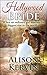 Hollywood Bride (hollywood ...