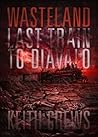 Wasteland II Wasteland II